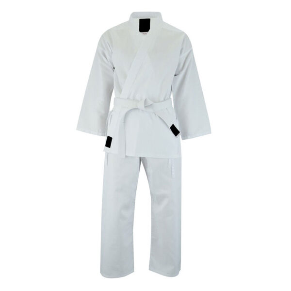 Judo Suit