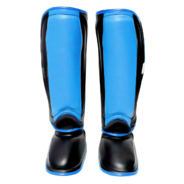 Shin Guard