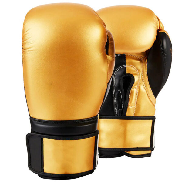 Boxing Gloves