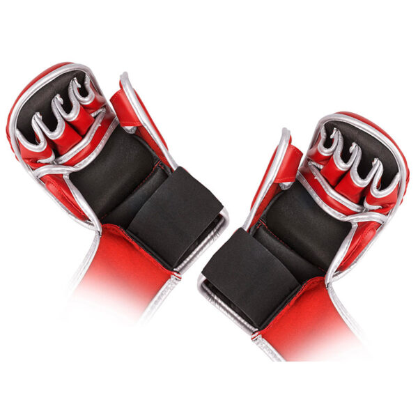 MMA Gloves